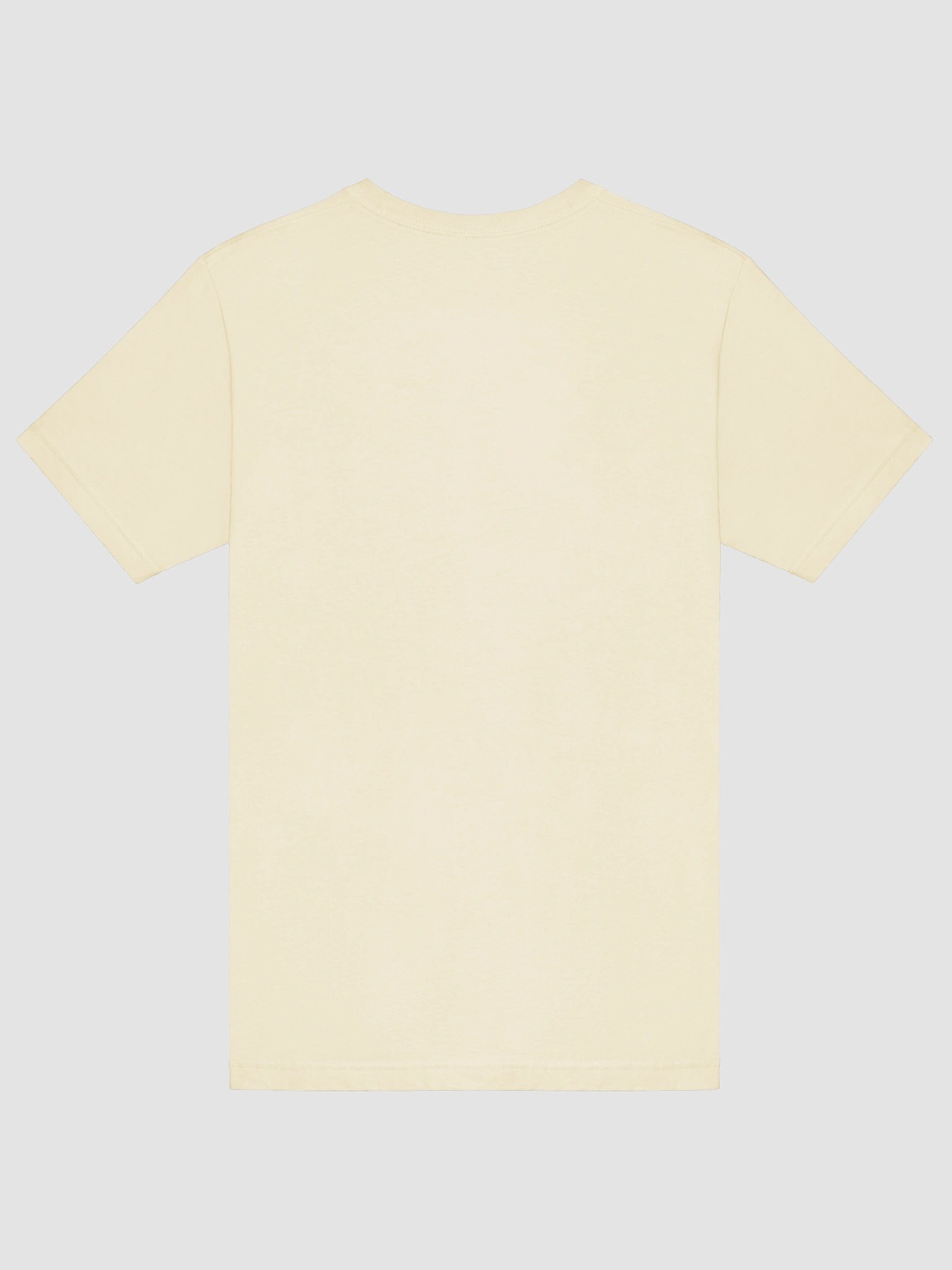 Whimsical Girl Illustration T-Shirt product image (16)
