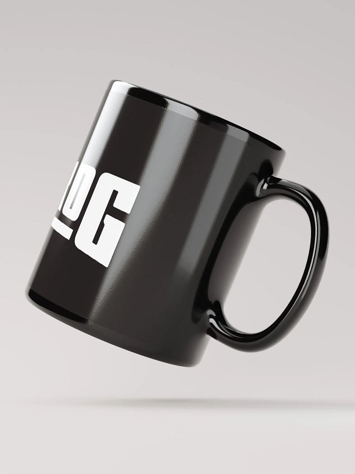mug 2 product image (3)
