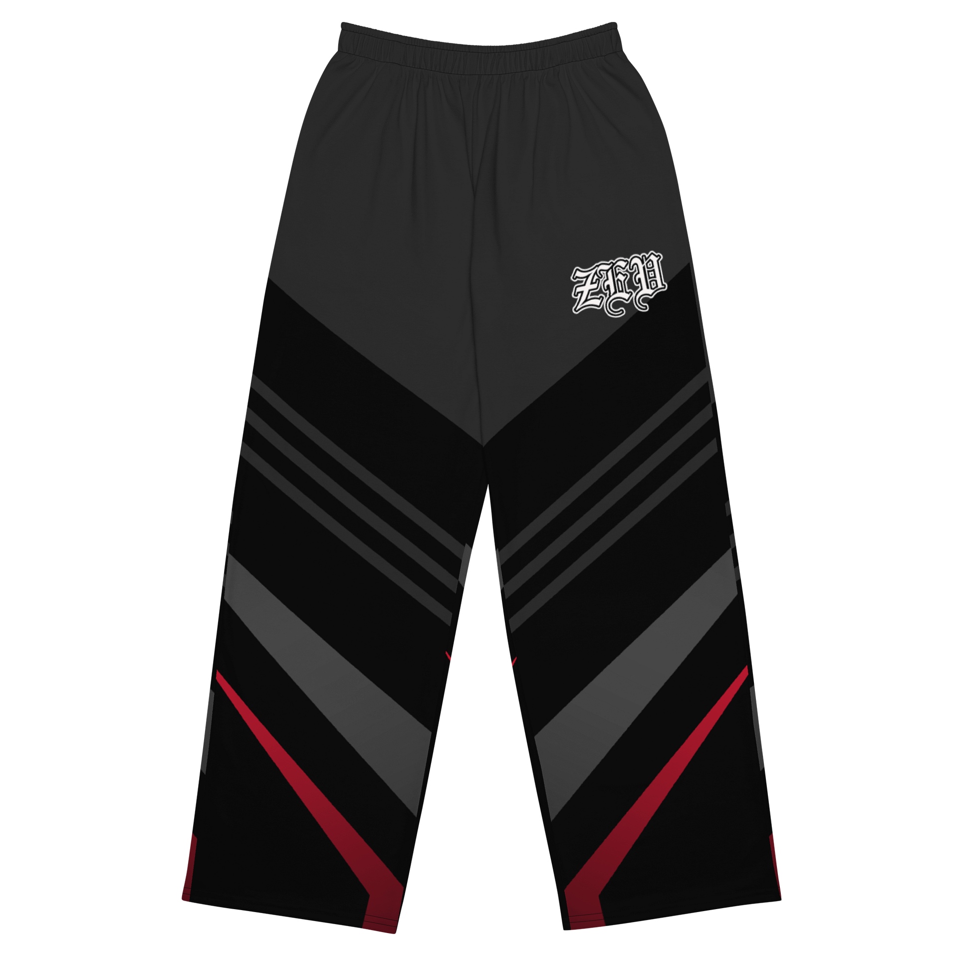 BLACK RED MO product image (1)