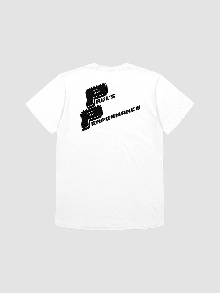 PP v2: Blackout product image (2)