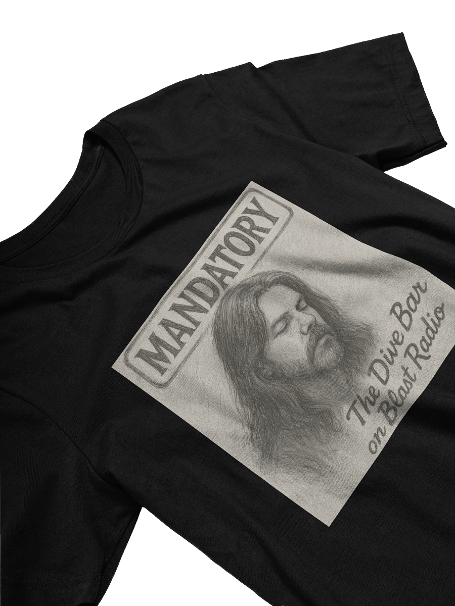 MANDATORY! product image (23)