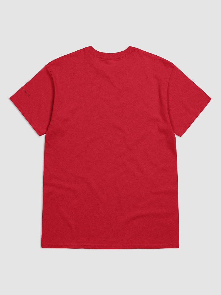 Put on Your Sunday Clothes product image (2)