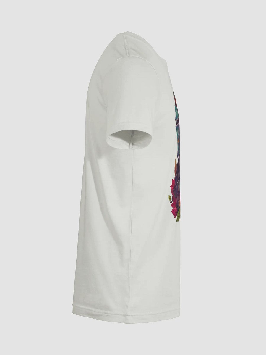 Peaceful Warrior product image (122)