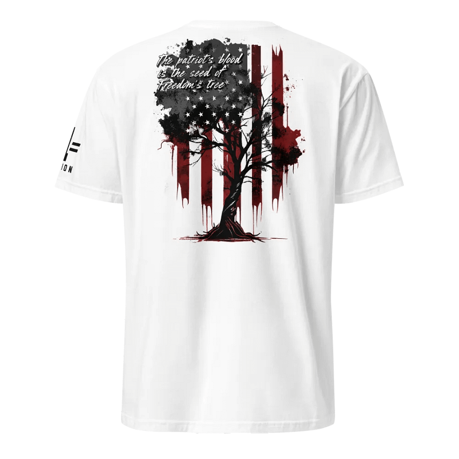 Freedom's Tree product image (17)
