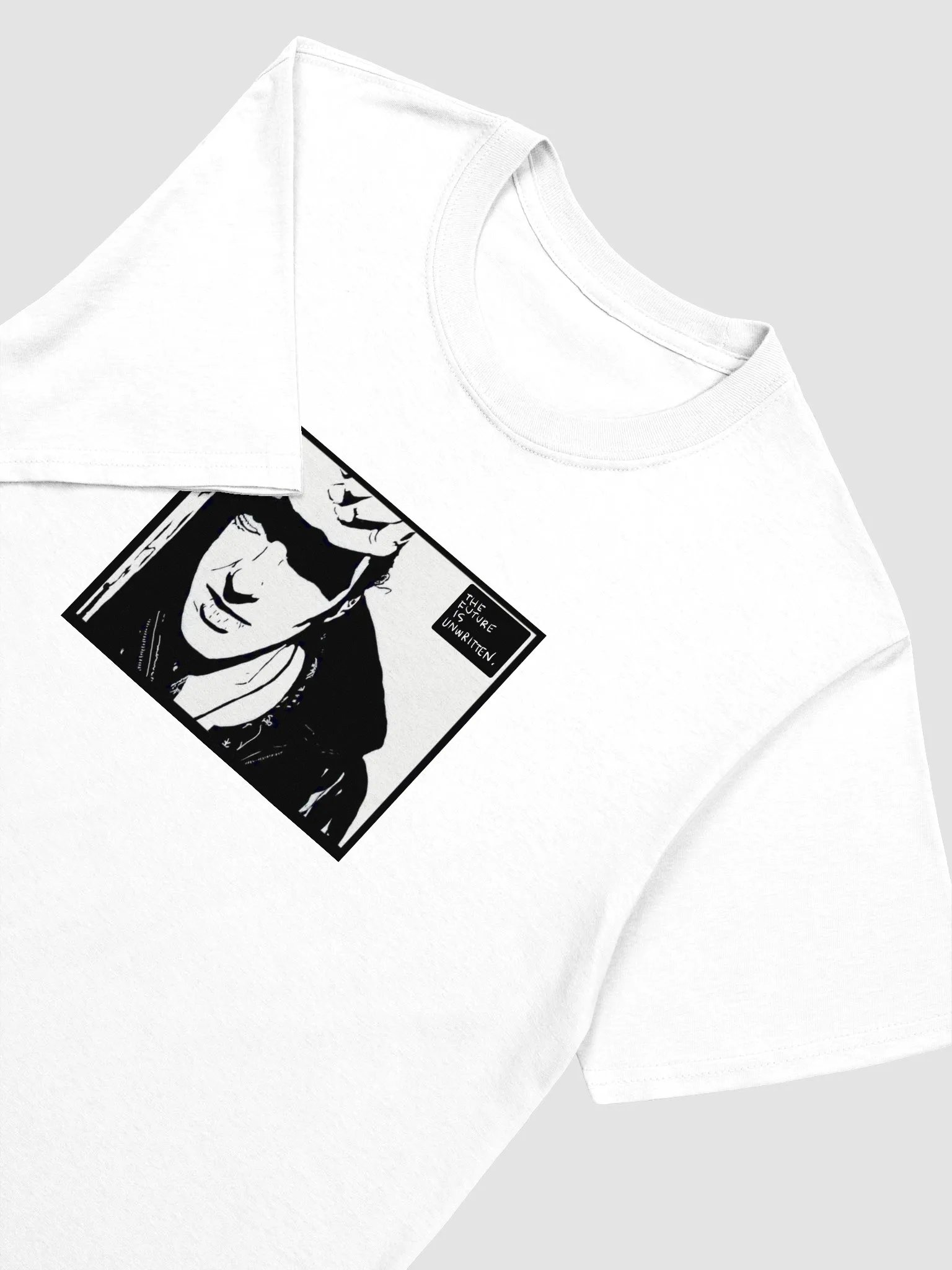 The Only Shirt That Matters product image (7)