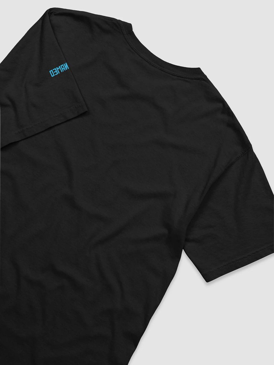 Unnamed Blame Vibez Shirt product image (18)