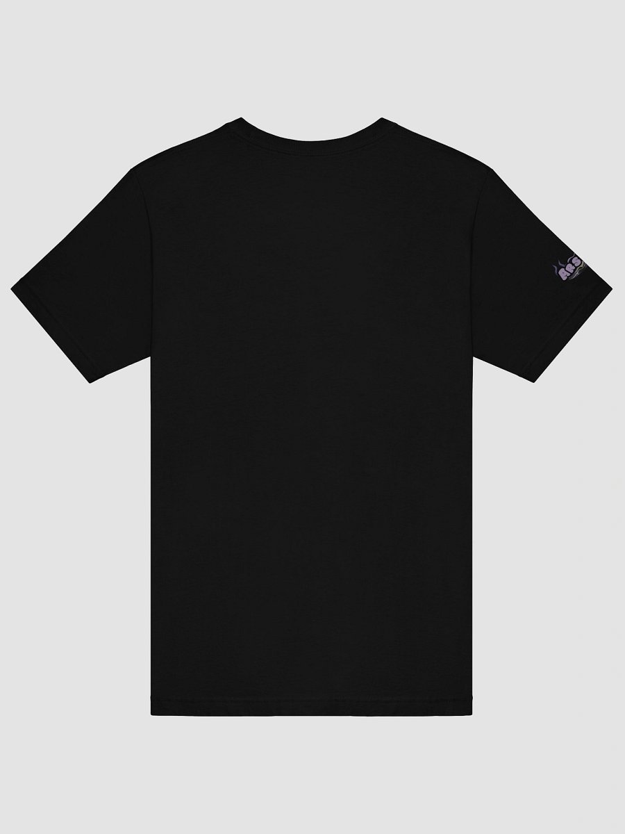 Arshion Chibi TShirt product image (6)