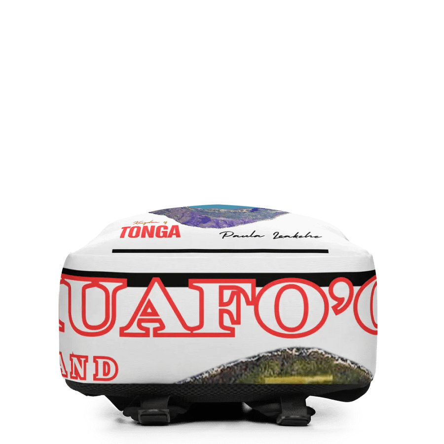 NIUAFO'OU product image (2)