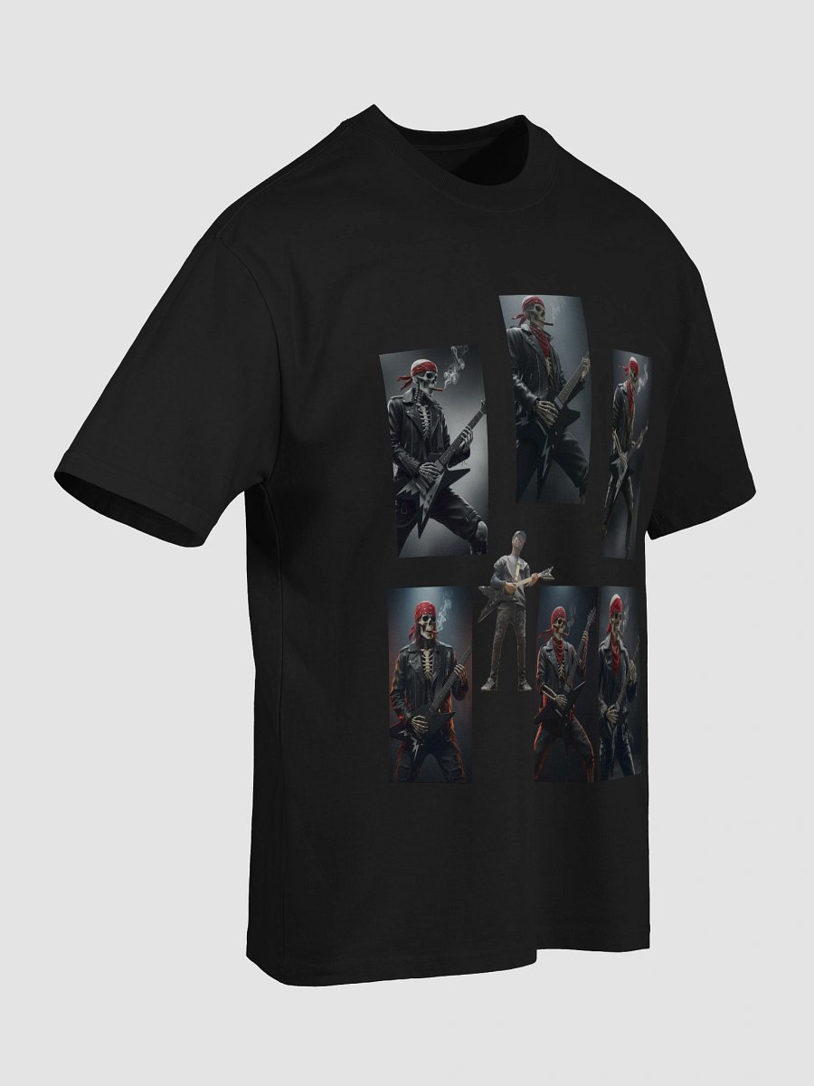 skeleton rockstar product image (7)