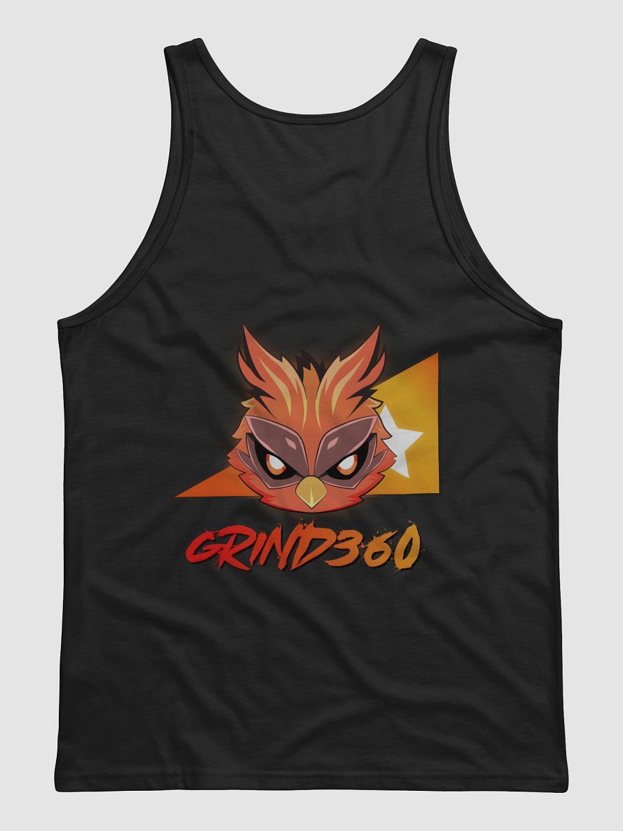 grind tank product image (2)