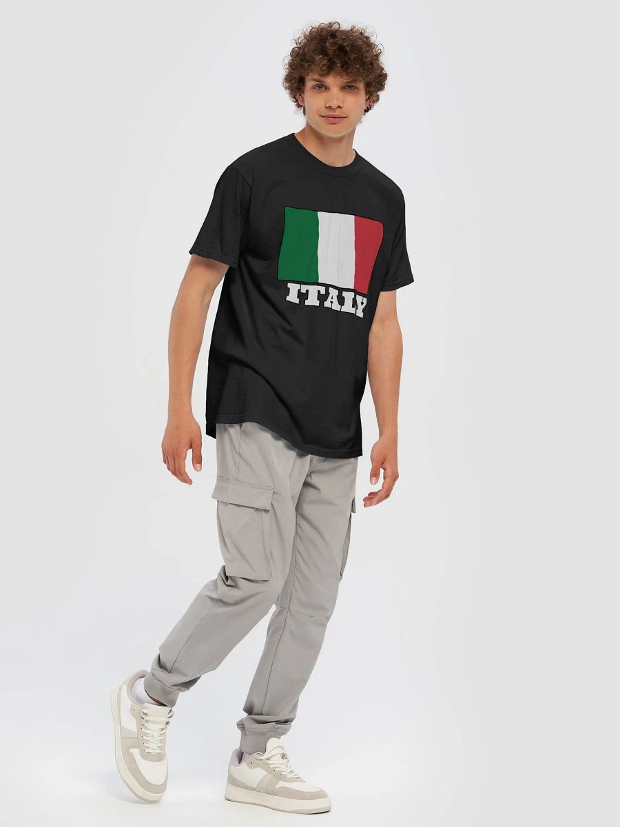 Italy product image (7)