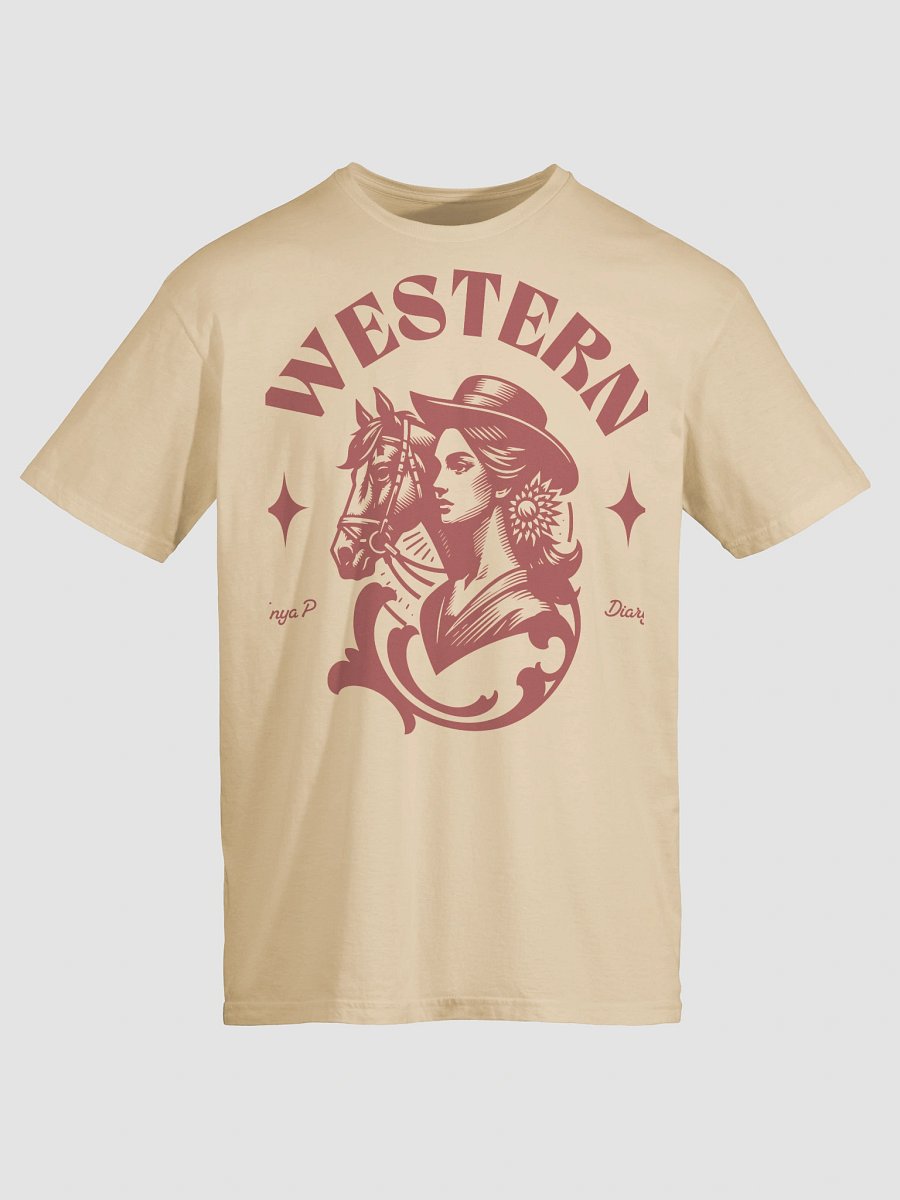 Western product image (5)