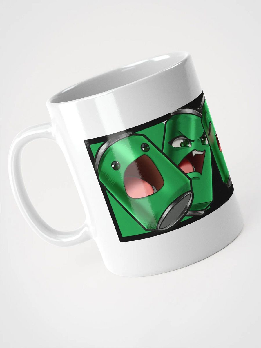Cup-a-can product image (3)