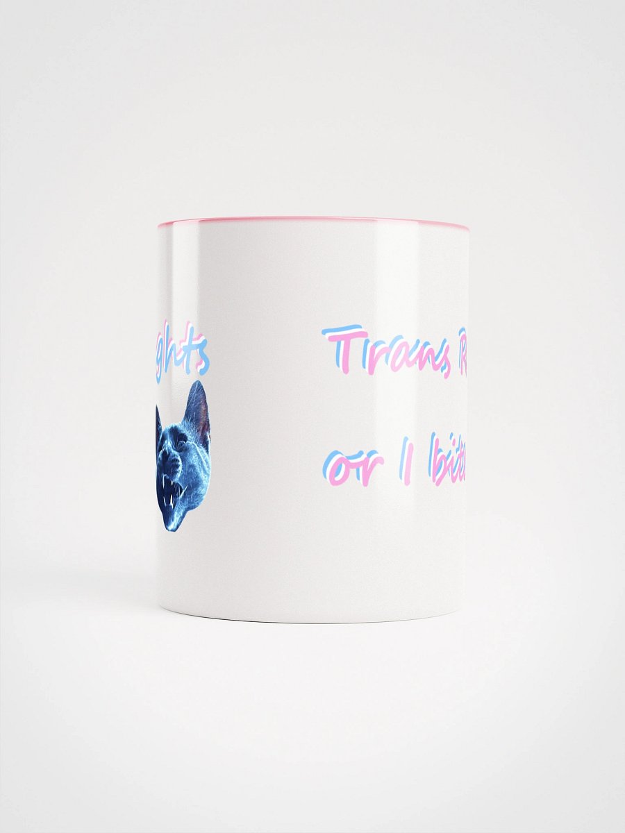 TROIB mug product image (26)