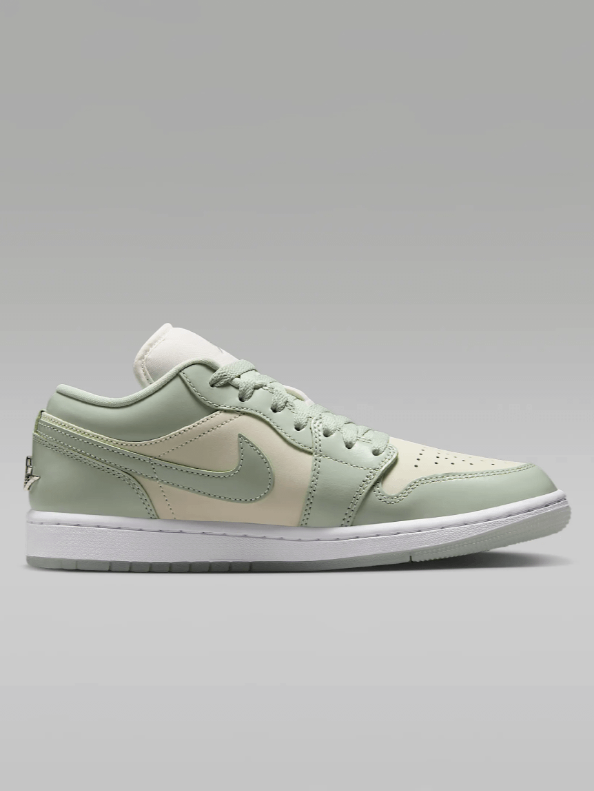 Alluci+JORDAN+1+LOW+SE product image (4)