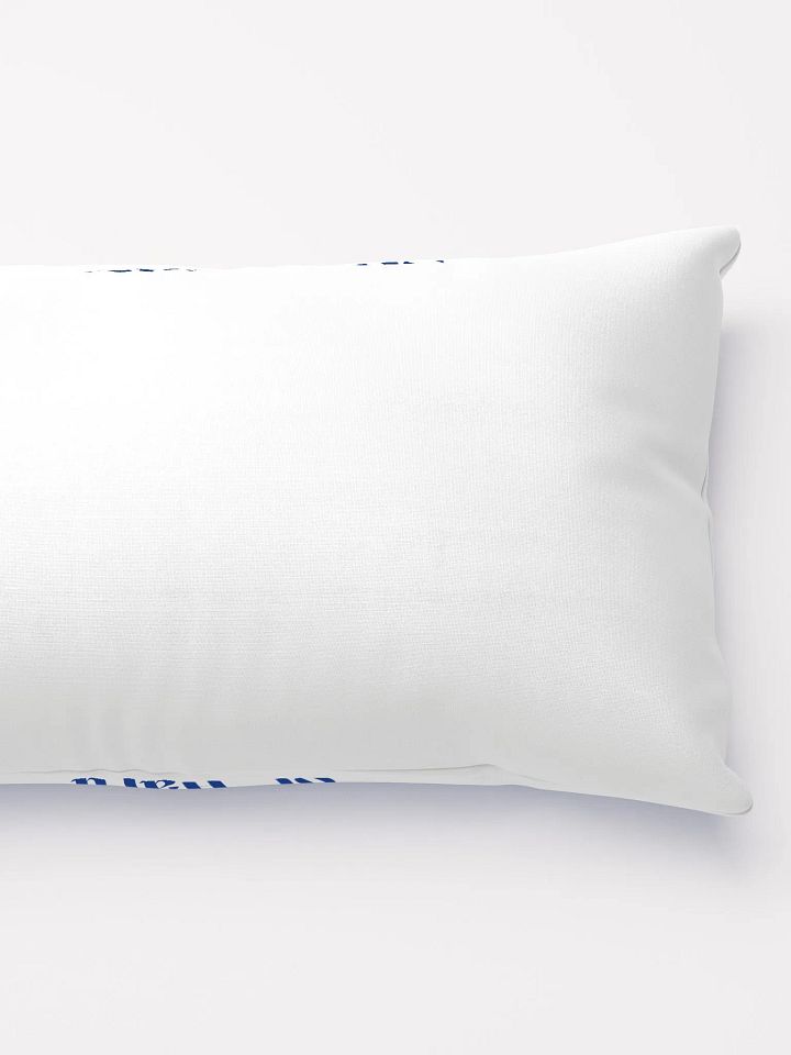 Cosmic Cat Tuxedo Pillow product image (5)