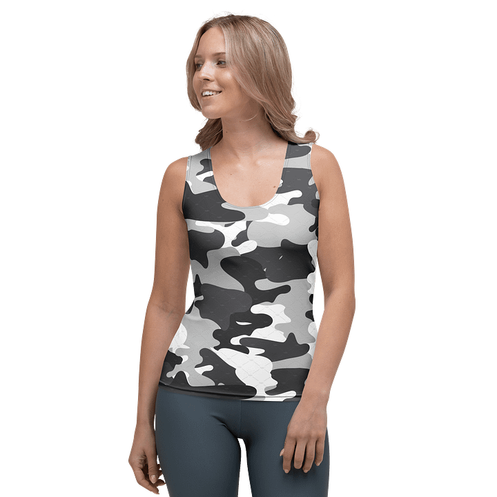 ultra soft sports wear women product image (1)