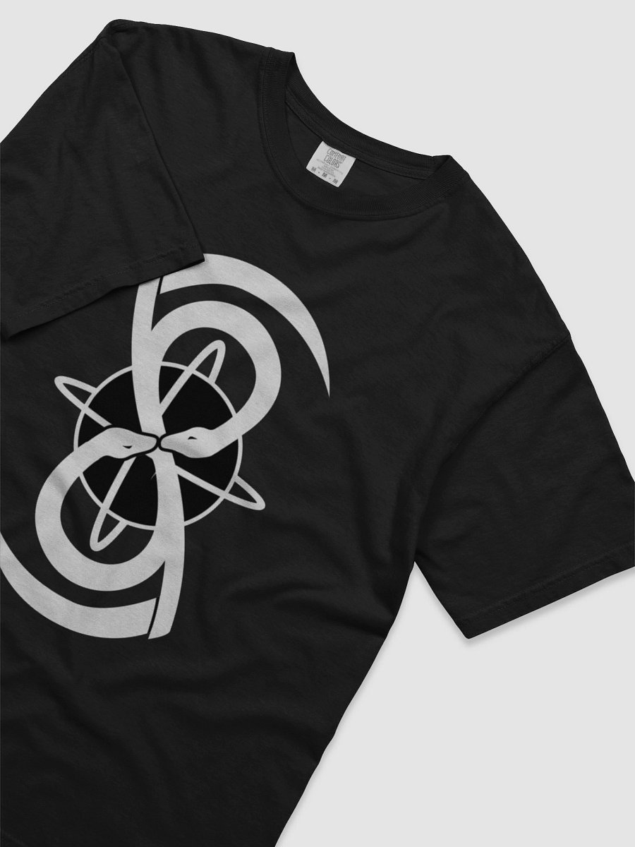 Cult of the Twin Serpents T-Shirt product image (3)
