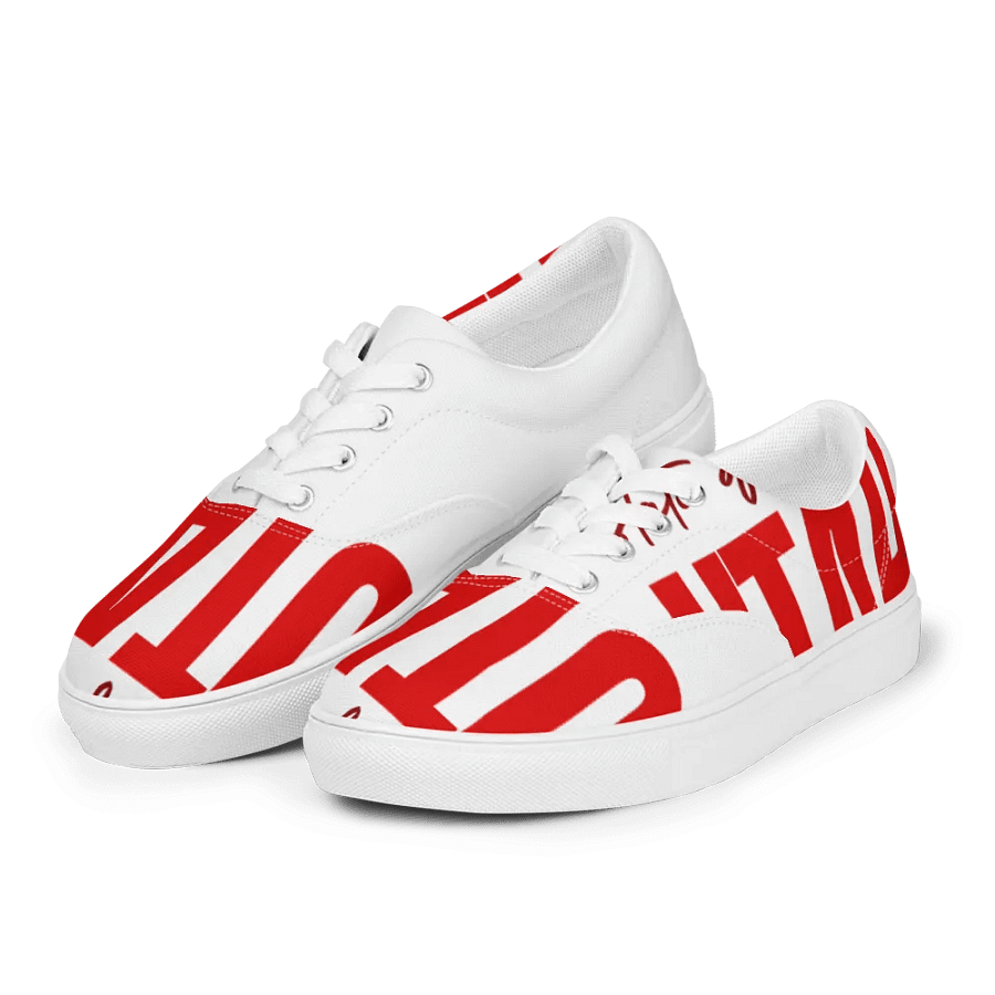 UTAH product image (9)