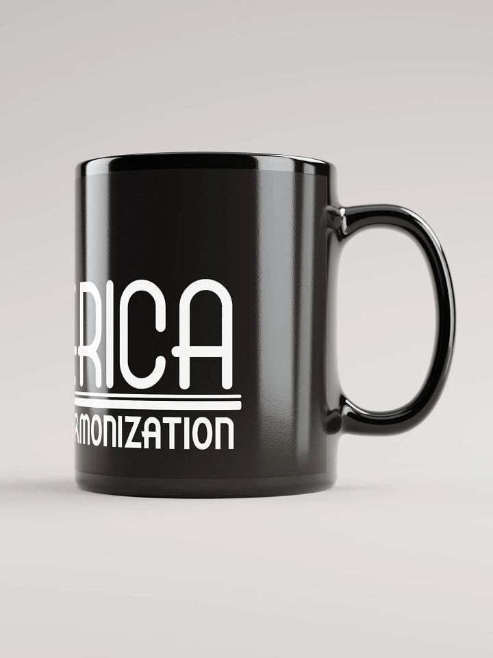 Misty's Esoterica Mug product image (1)