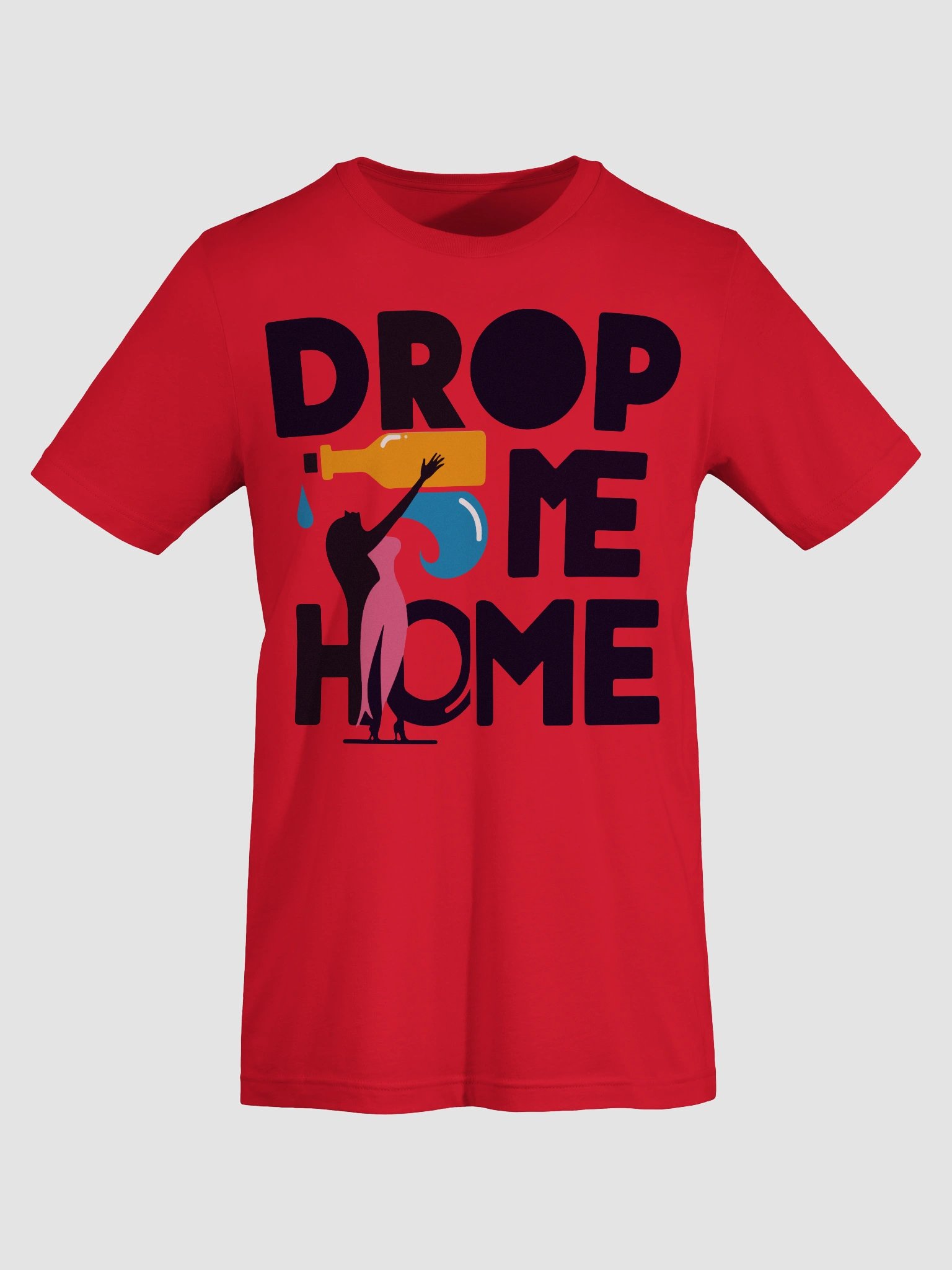 DROP ME HOME product image (72)