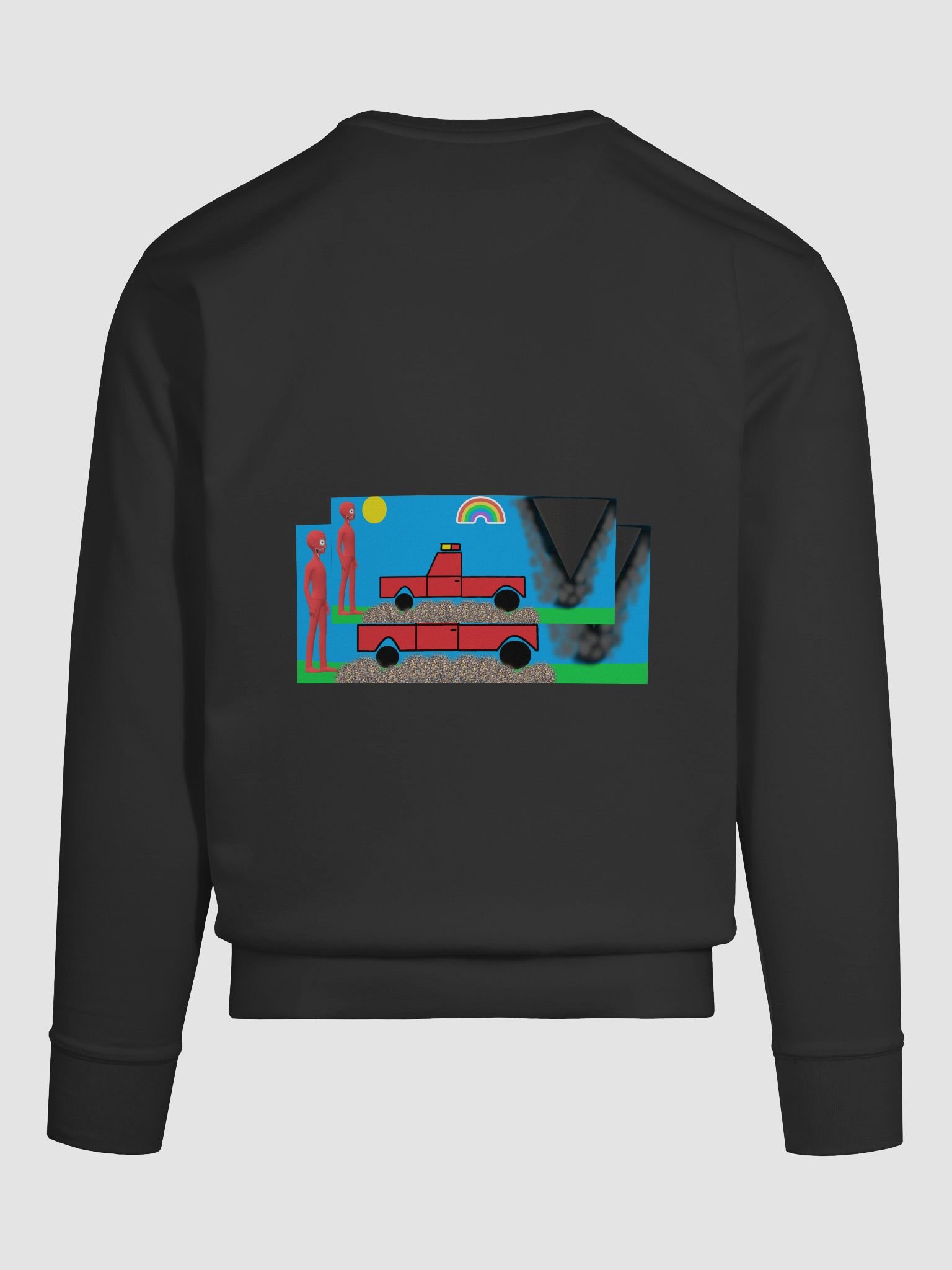 crazy time product image (81)