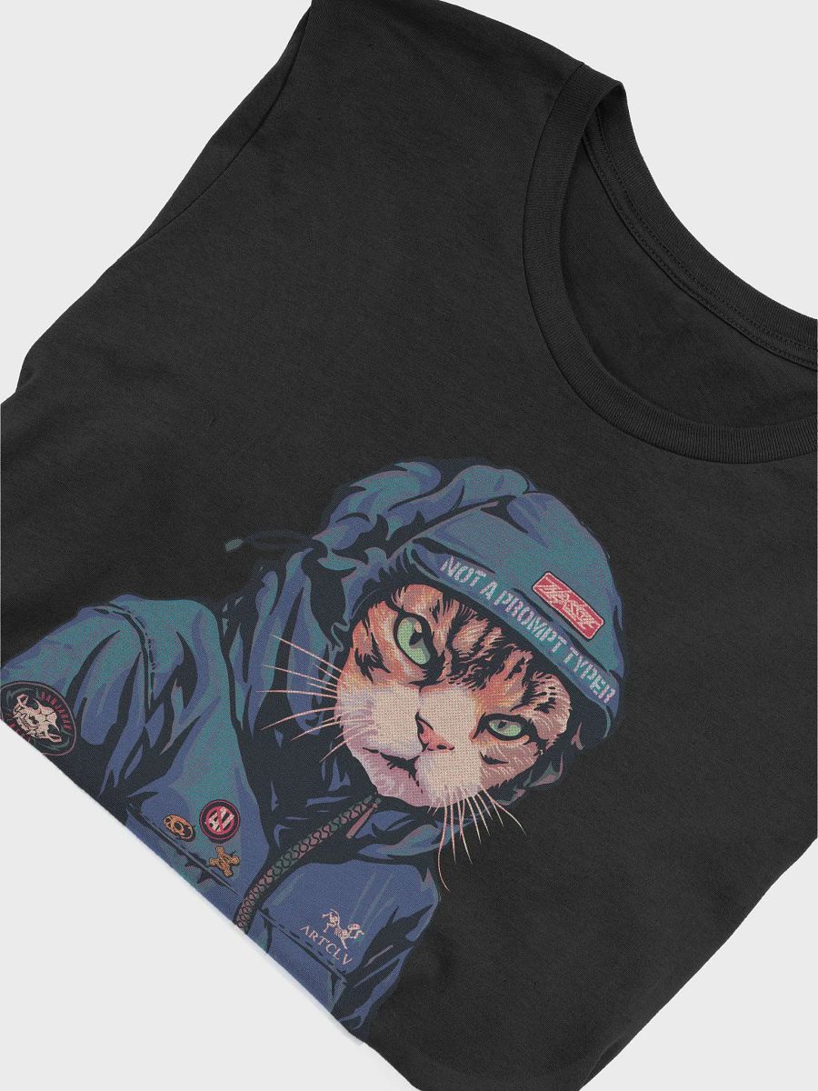SAMI product image (4)
