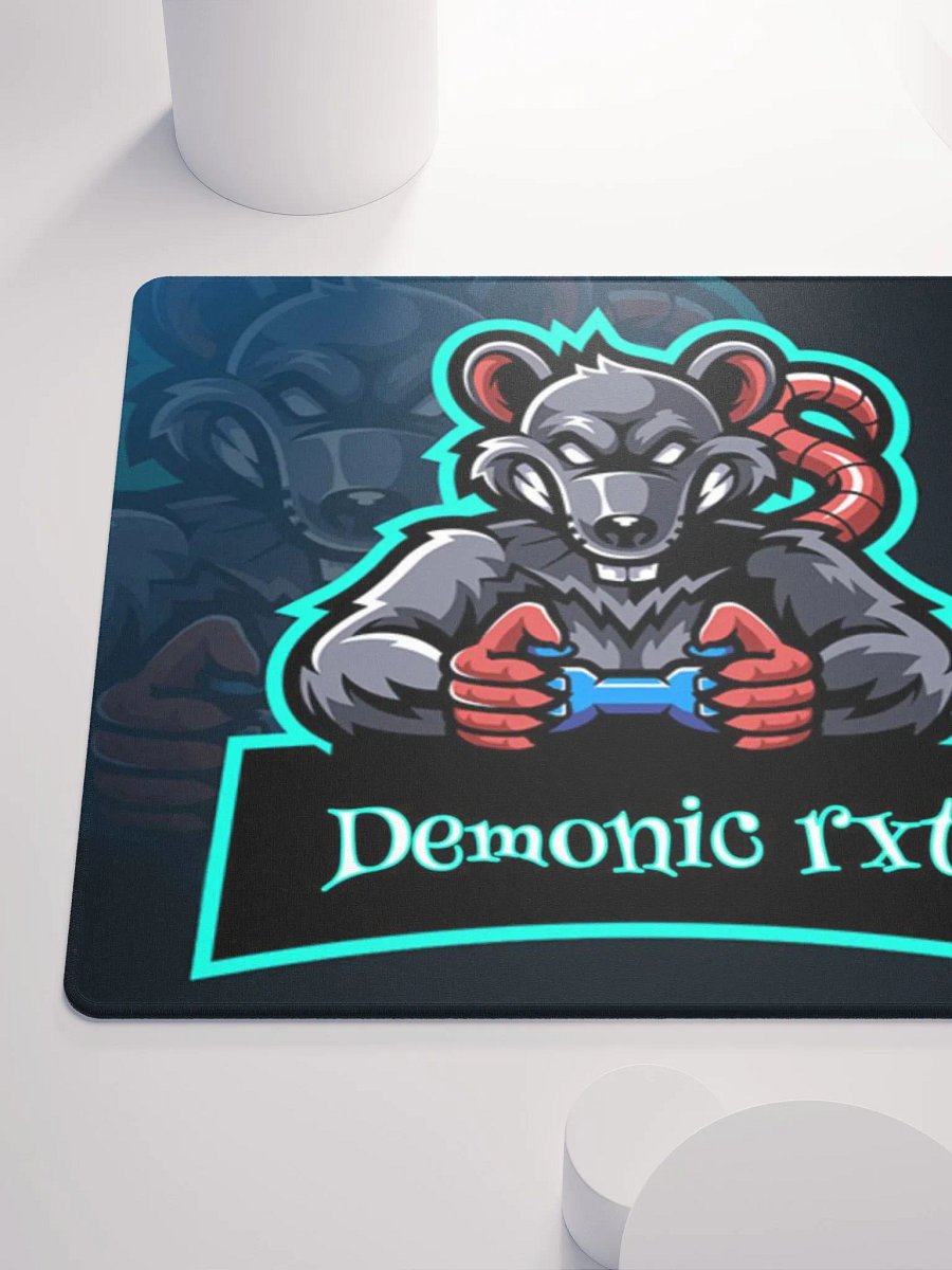 demonic rat pad product image (7)