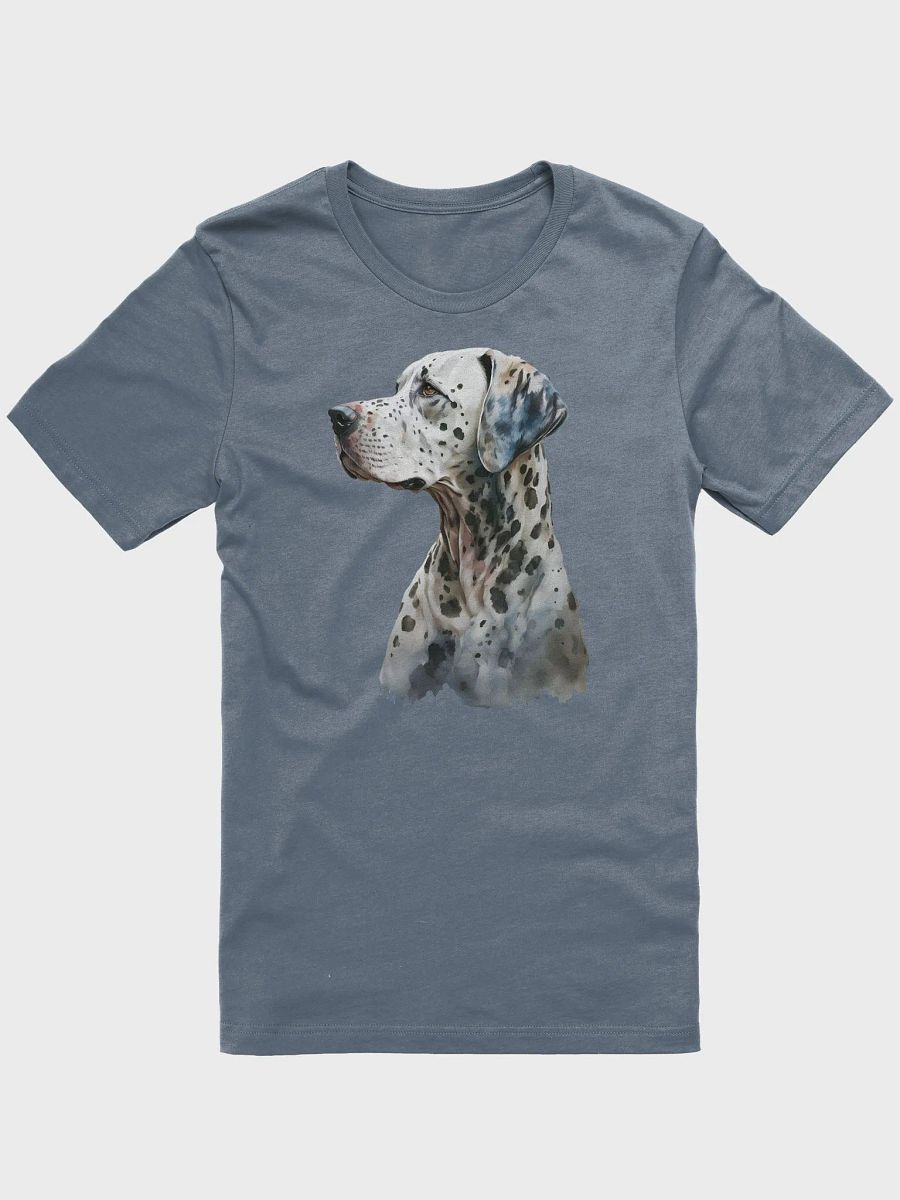 Dalmatian product image (1)