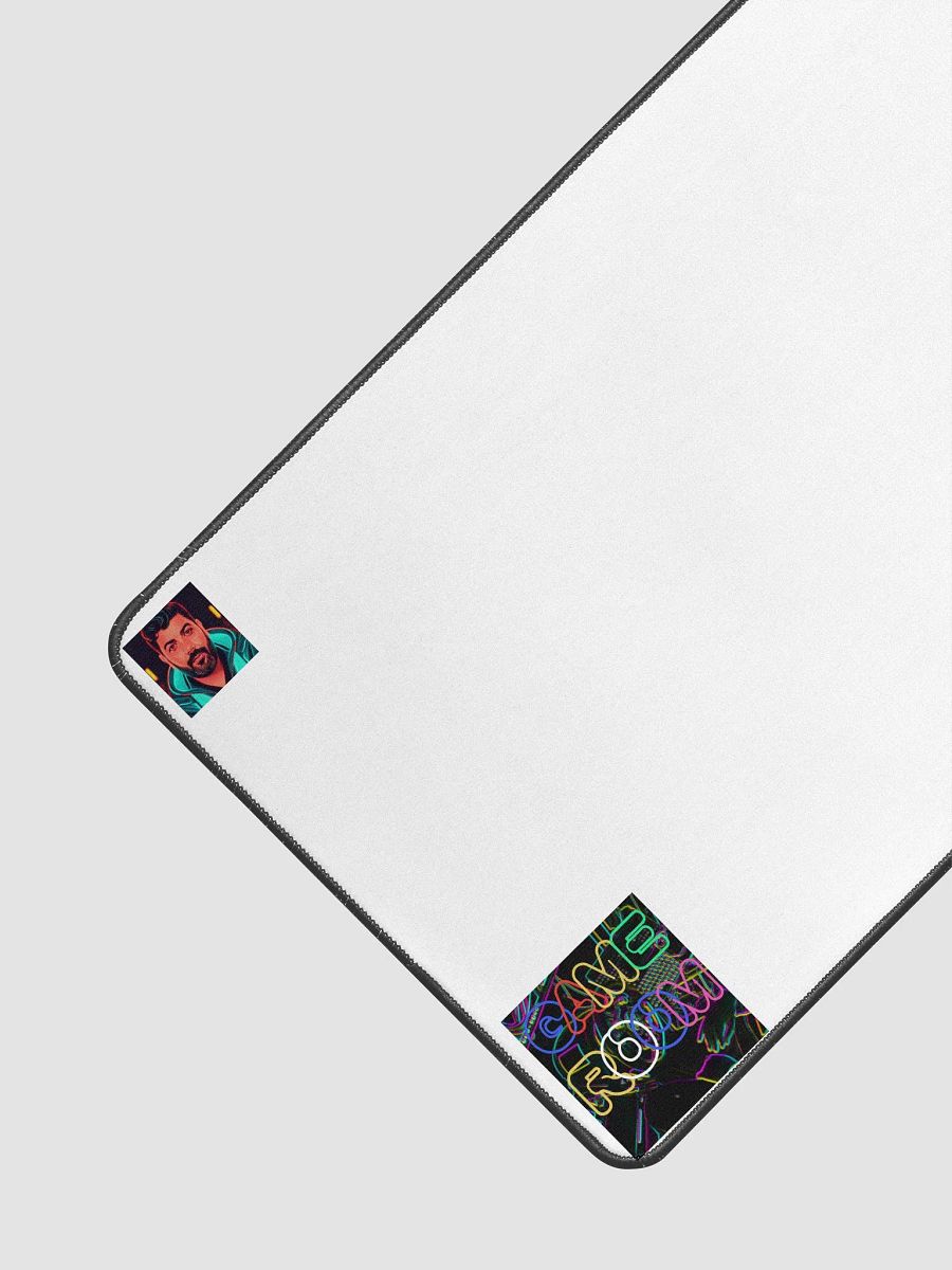 Pad para escritorio Game Room Paco CEO product image (3)