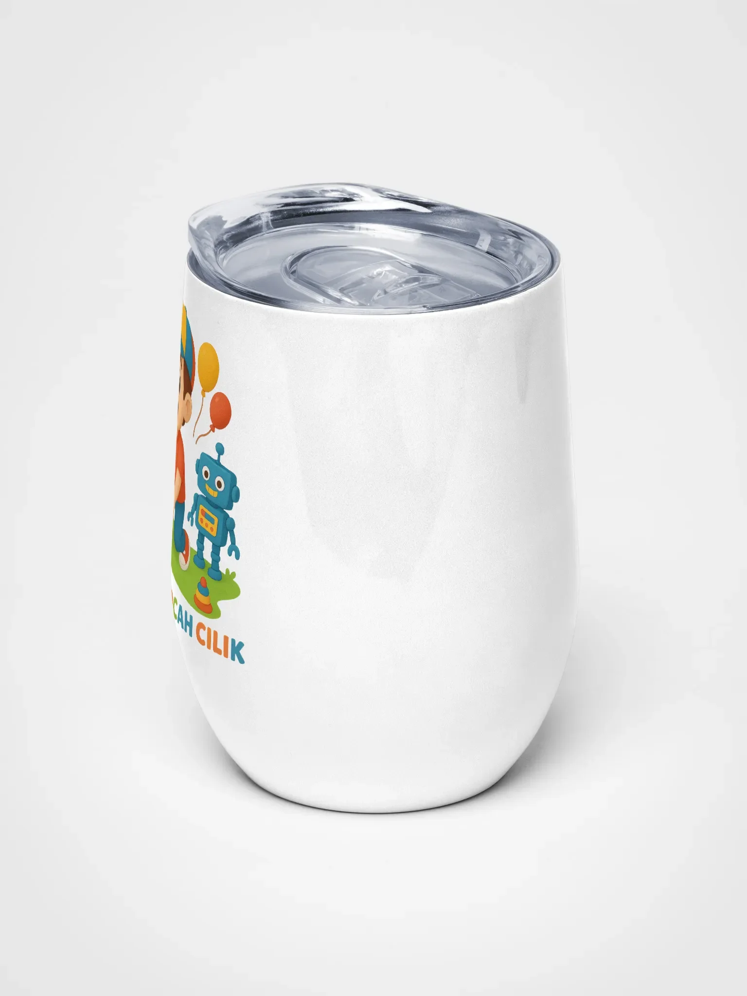 Tiny Toys Drink Buddy product image (5)