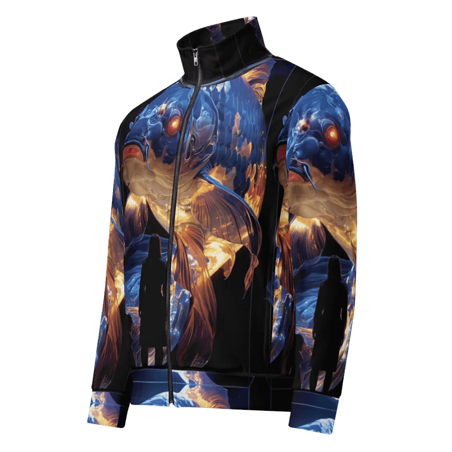 Test product image (1)
