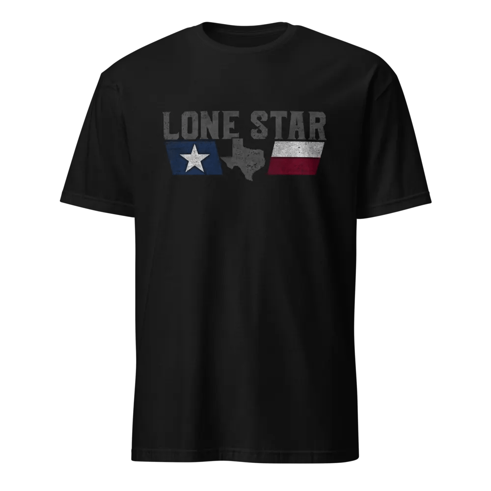 Lone Star product image (1)