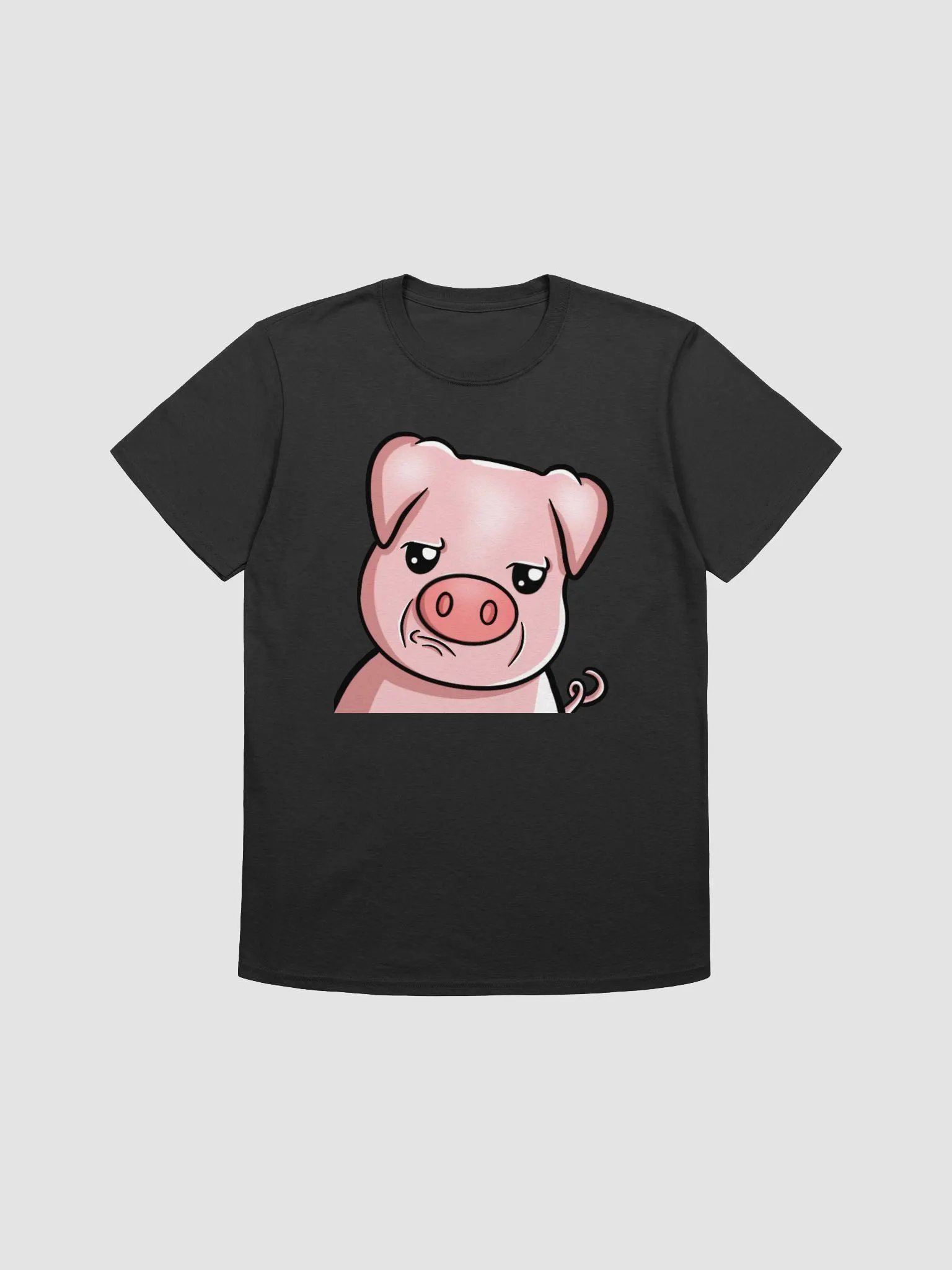 Hambo Bruh product image (1)