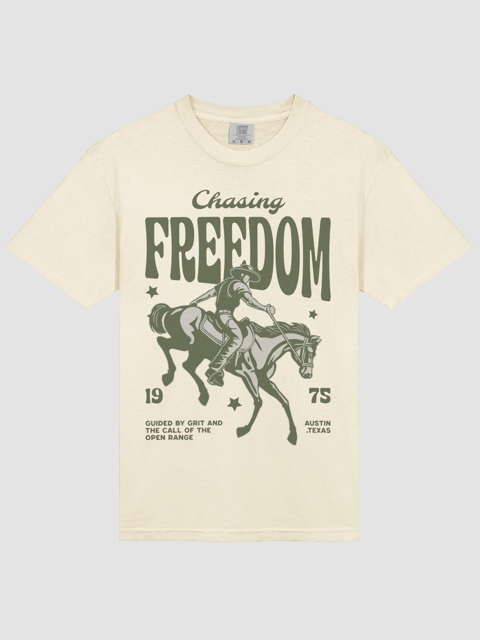 Freedom Shirts product image (6)