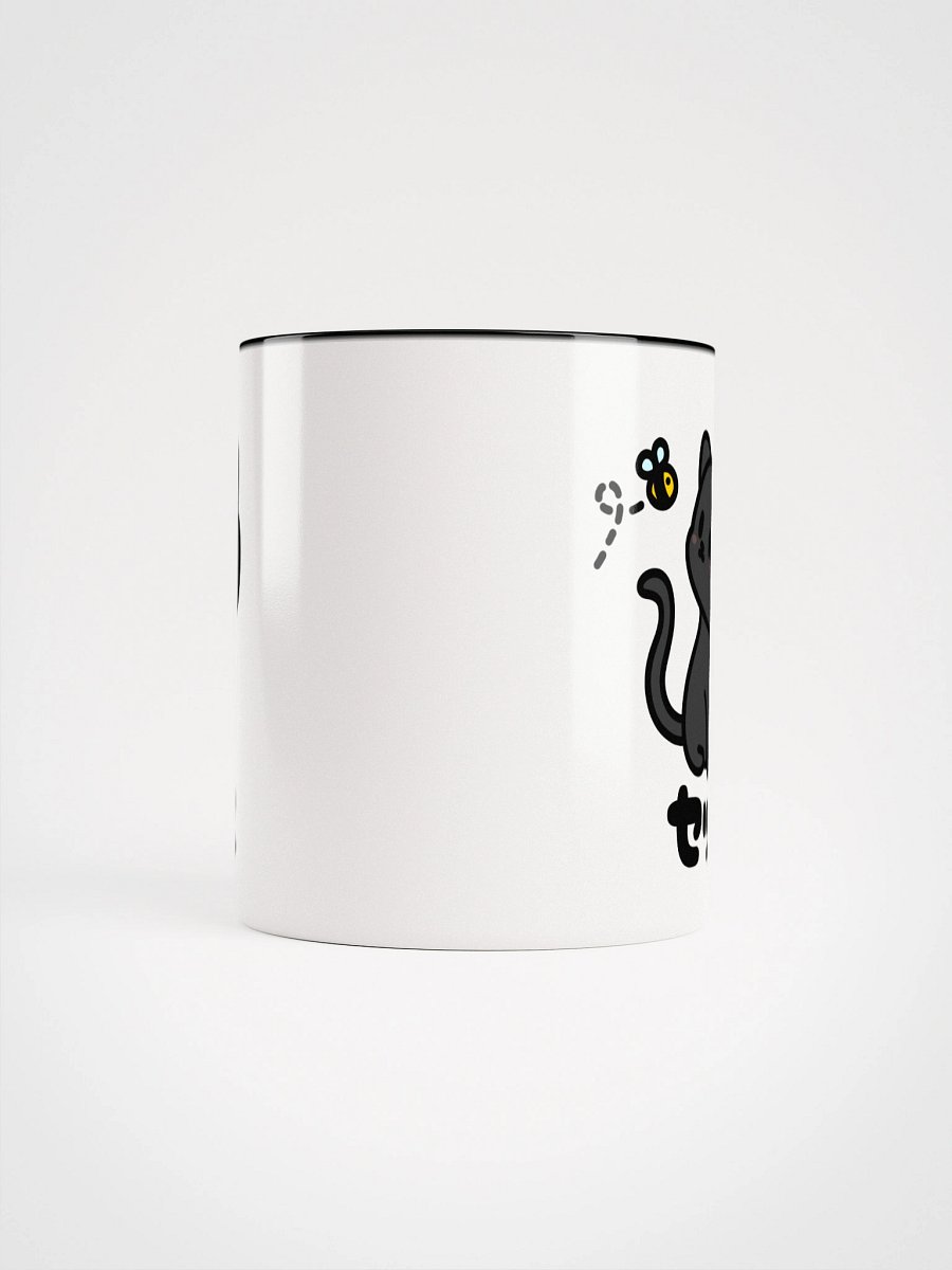 seth mug product image (10)