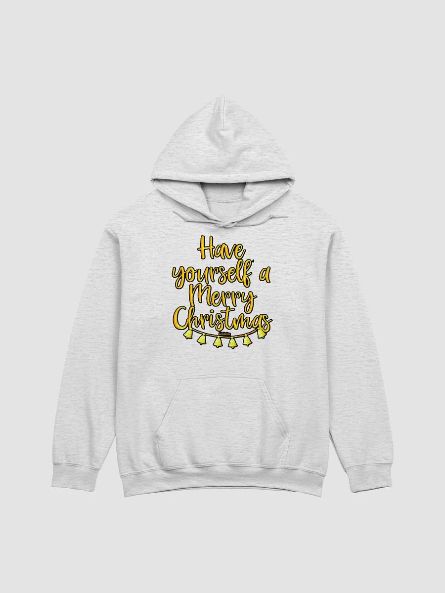 HAVE YOURSELF A MERRY CHRISTMAS product image (2)