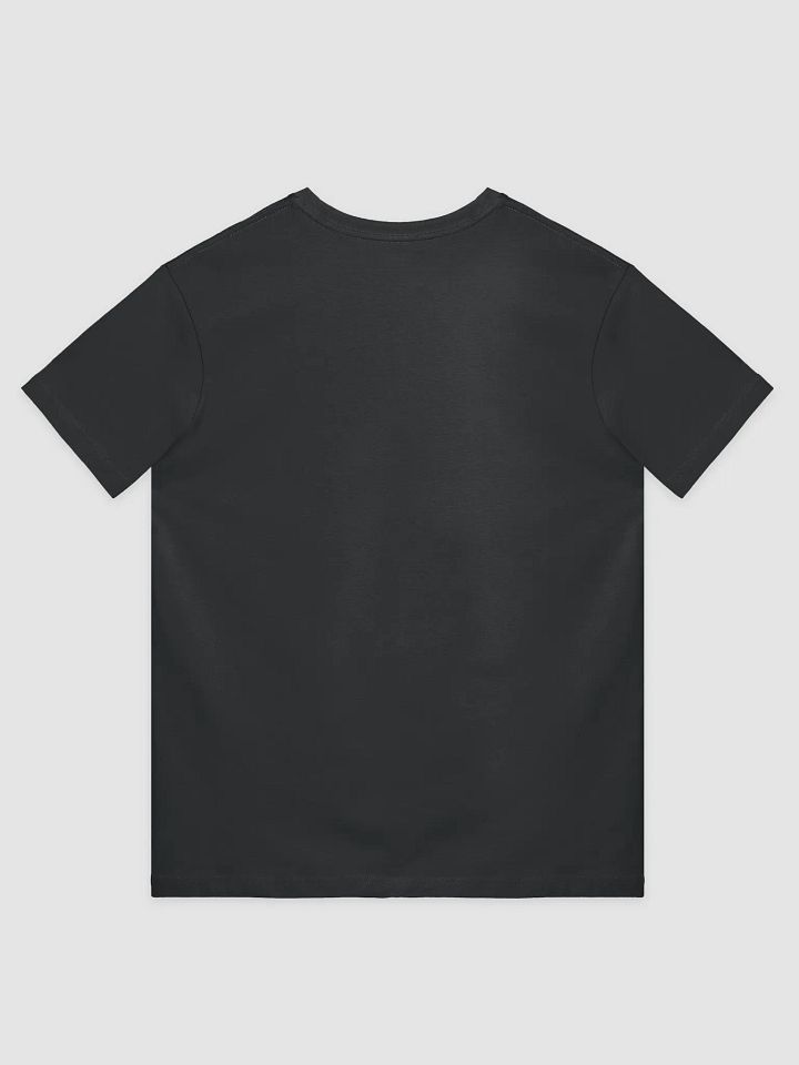 Clown - Tee product image (3)
