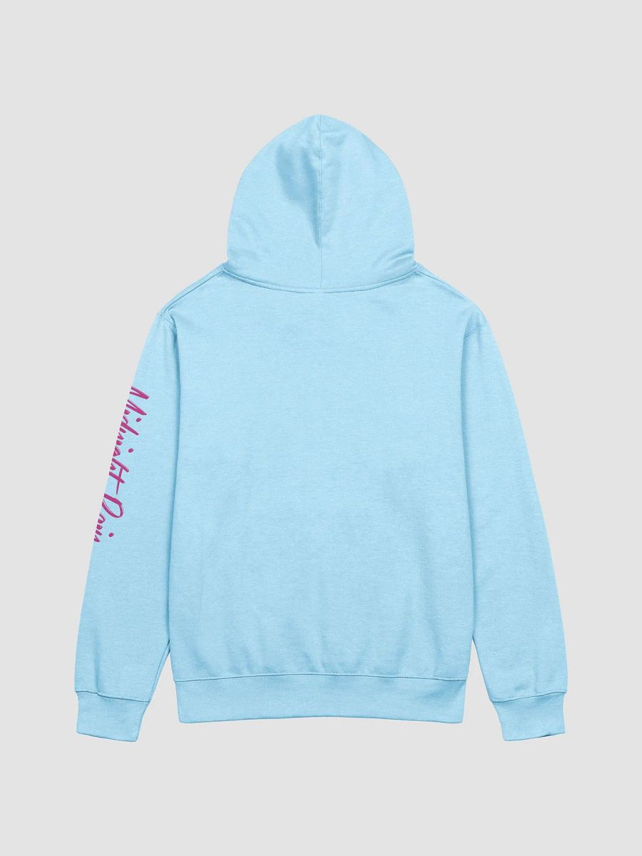 Midnight Rain 4 product image (2)