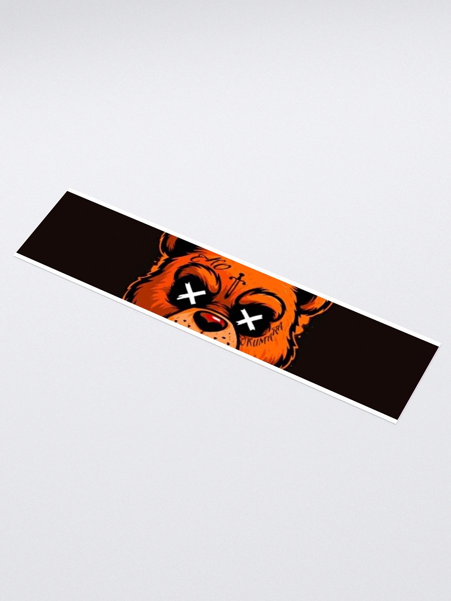 STICKER product image (1)