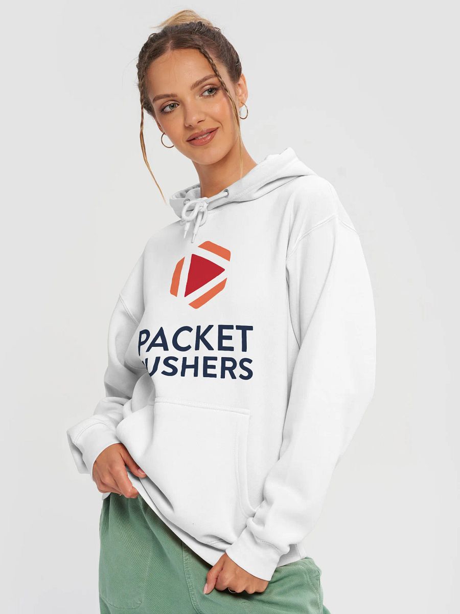 PP Hoodie product image (3)
