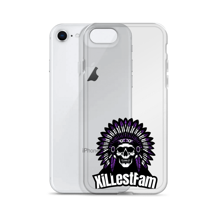 iphone case product image (328)
