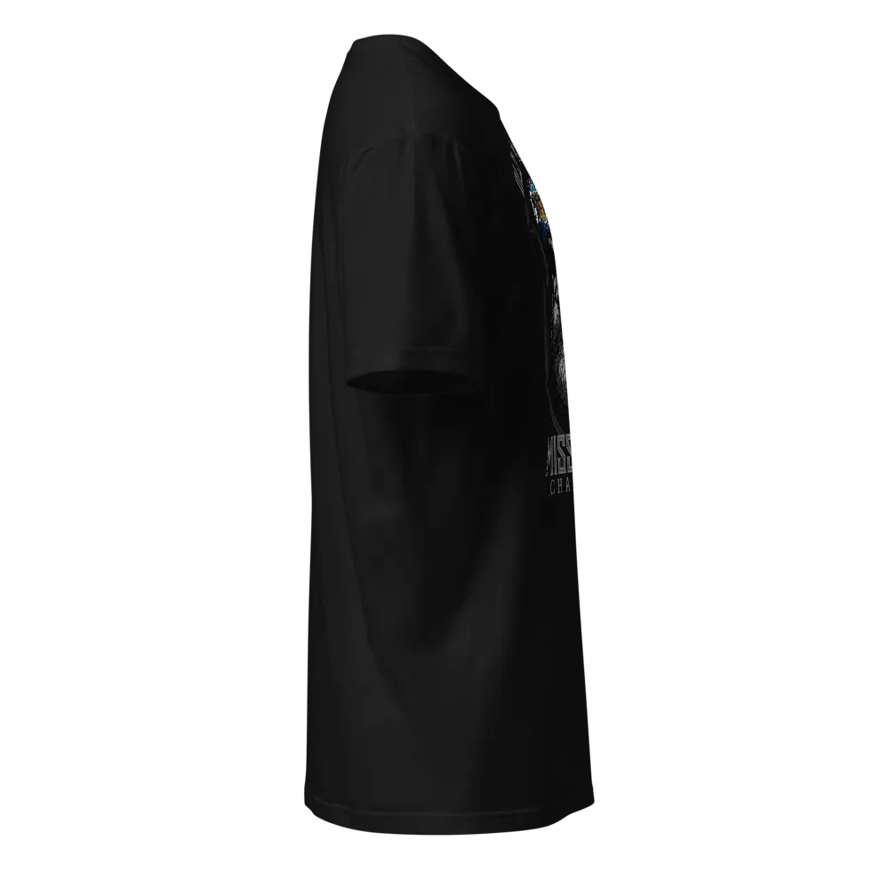 Missouri Old Man Patriot product image (5)