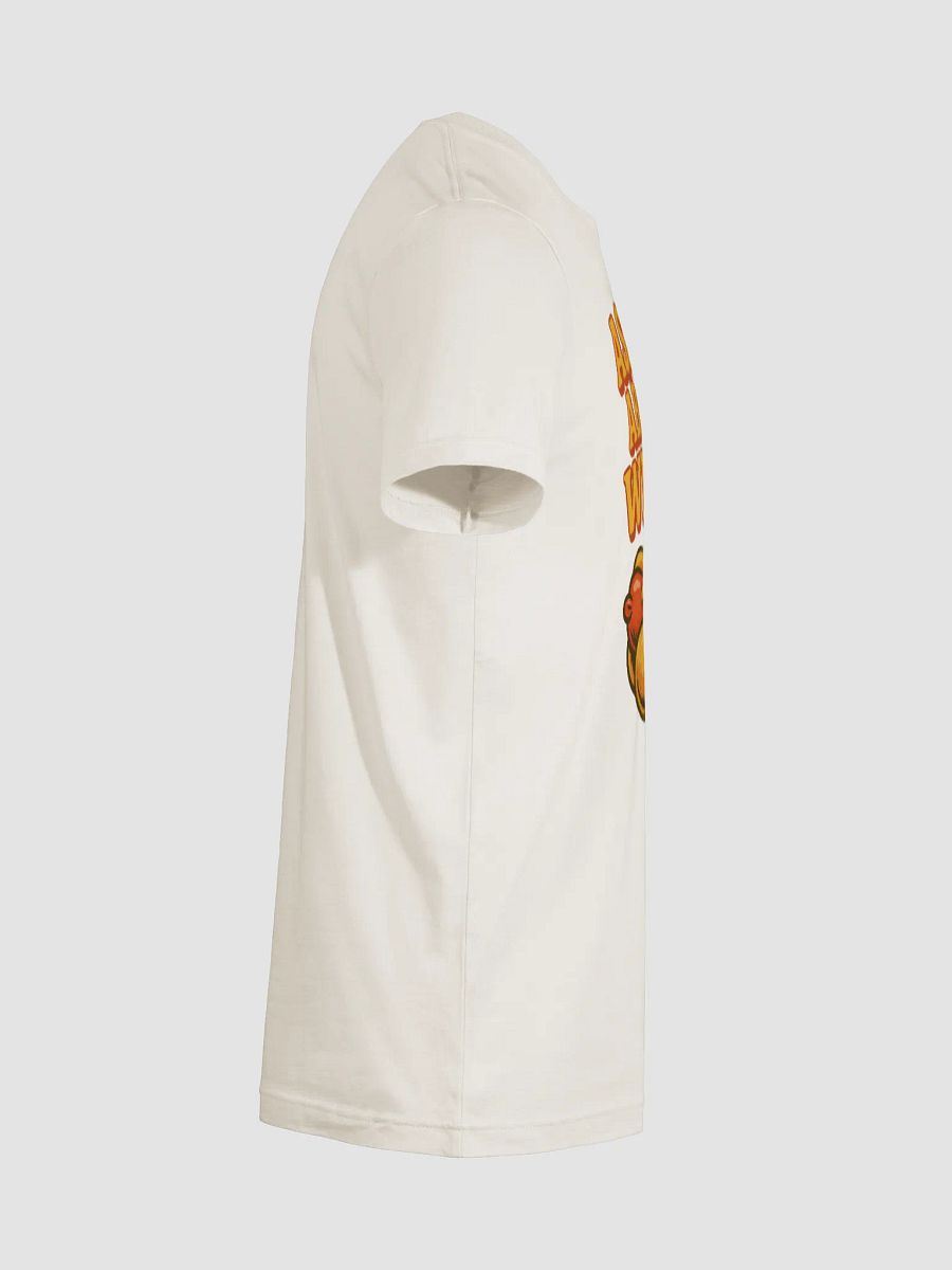 About My Weiner Tee product image (6)
