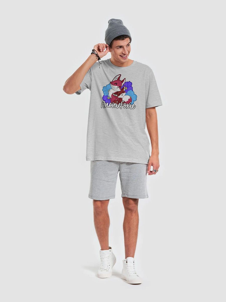 FoxDen Shirt product image (48)