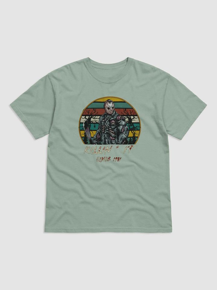 Jason Voorhees – Killin' It Since 1981 product image (2)
