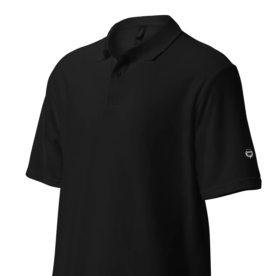 Pennington Polo v4 product image (4)
