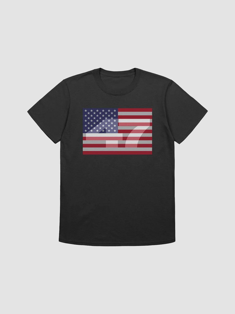 The Don product image (1)
