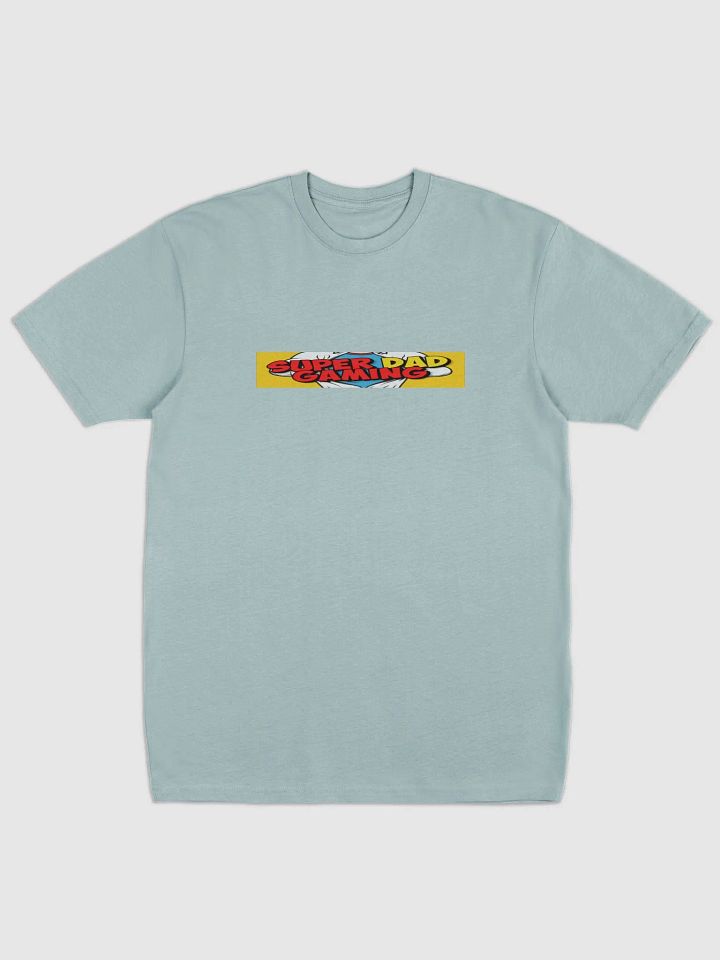 Super Bud Shirt product image (1)