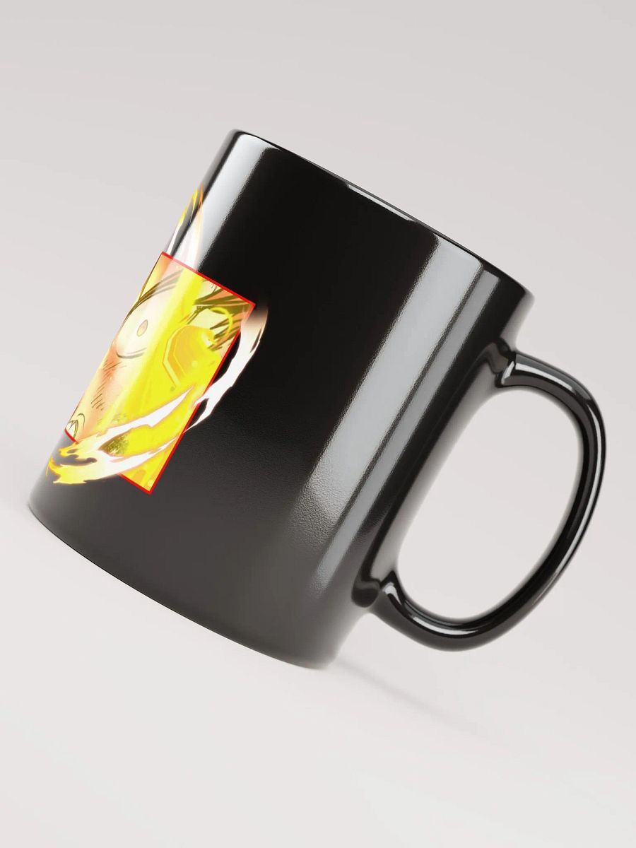 Tyros Coffee Mug product image (4)